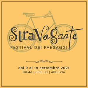 StraVagante | Giorno 3