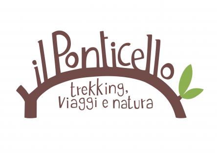 4 KIDS – Alla Fattoria degli Alpaca, castello di Frontino e aperitivo con pizza biologica