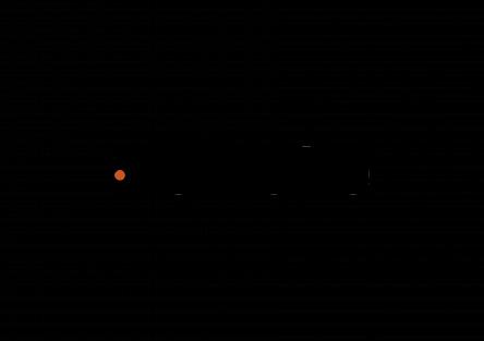 Remake Festival 2021