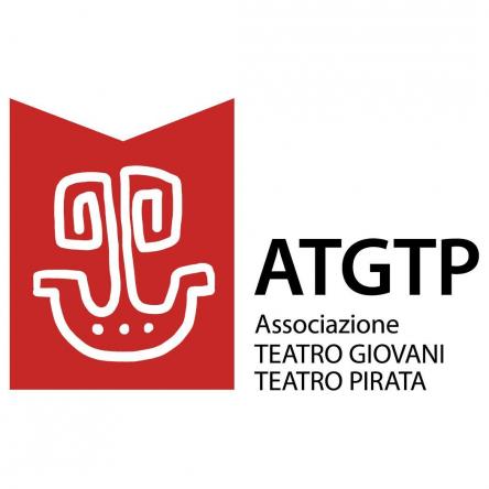 L'OMINO DELLA PIOGGIA