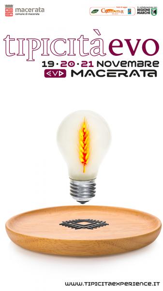 Il cibo oltre la materia