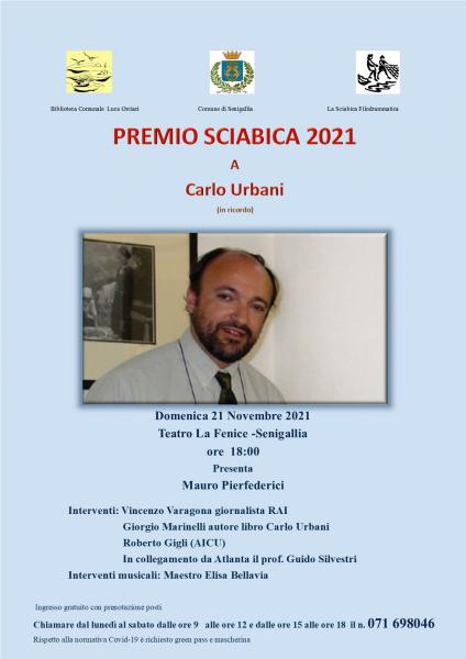 Premio 