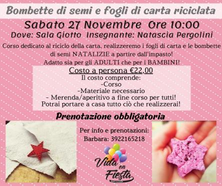 Accademia degli Elfi