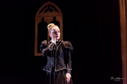 IL FANTASMA DI CANTERVILLE