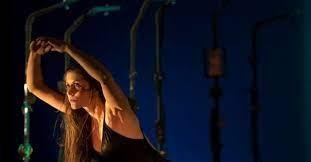 PLATINO – UN ECCIDIO A BOLZANO