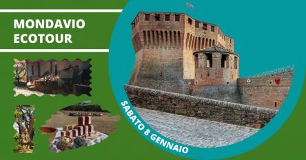 Mondavio EcoTour