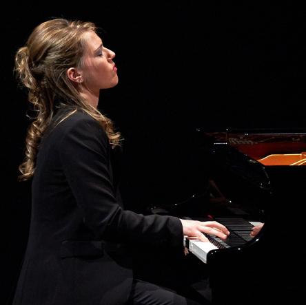 Ottavia Maria Maceratini