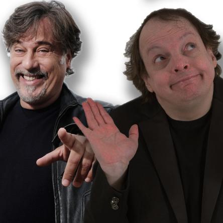 CASSINI&FRIENDS con DADO