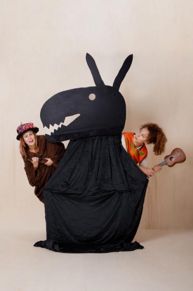 IL MIO AMICO E' UN ASINO