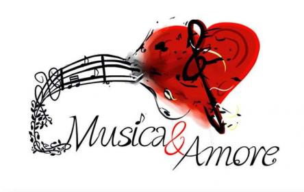 San Valentino in musica