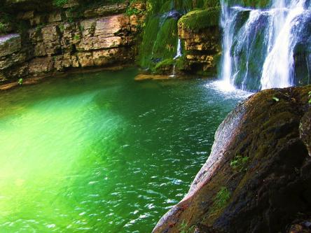 Seminario ReiKi secondo livello