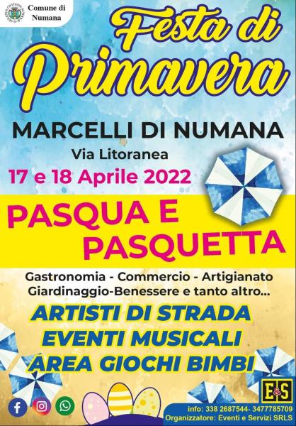 Effetti Personali solomusicaitaliana