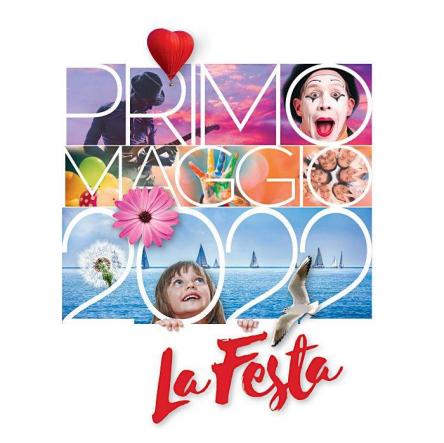 Primo Maggio a Porto Sant'Elpidio