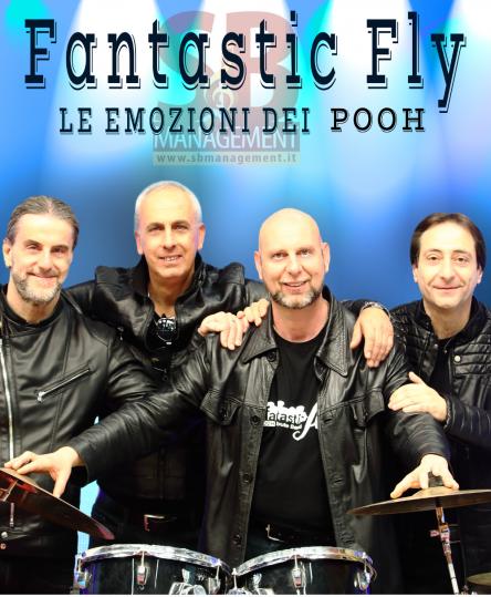 Festa di SANTA MARIA APPARENTE