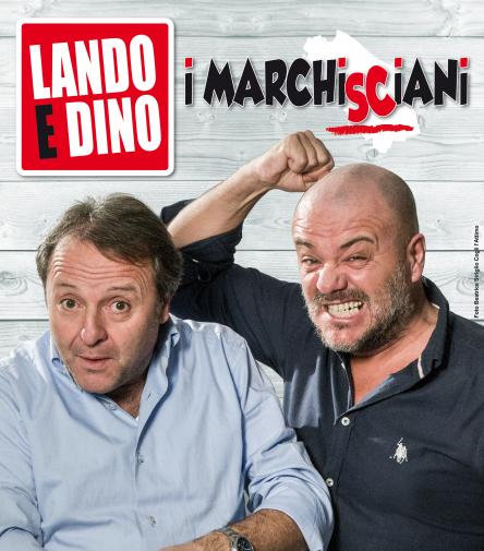 FESTA SANTA MARIA APPARENTE