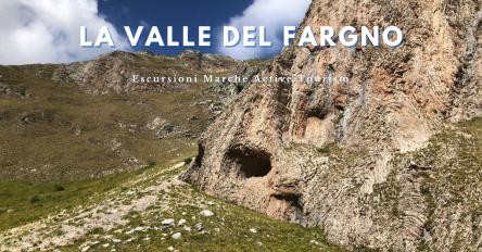 La Valle del Fargno