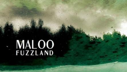 JAZZ CLUB 77 - MALOO TRIO