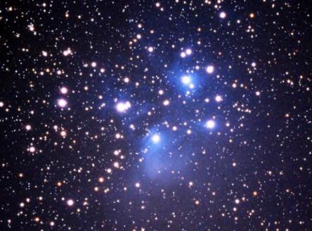 Gli Ecoturistici: startrekking alla Valle dei Tufi