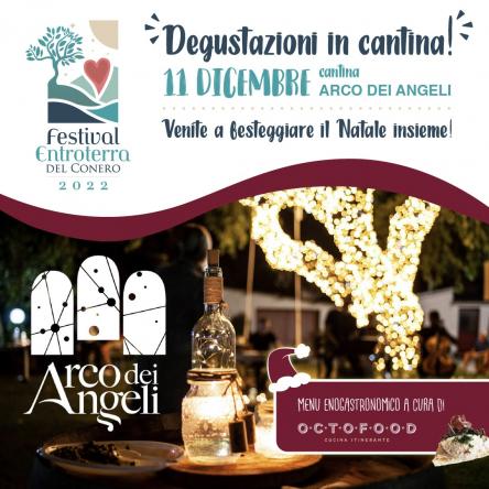 Festival Entroterra del Conero2022