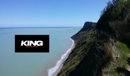 Escursione al Tetto del Mondo