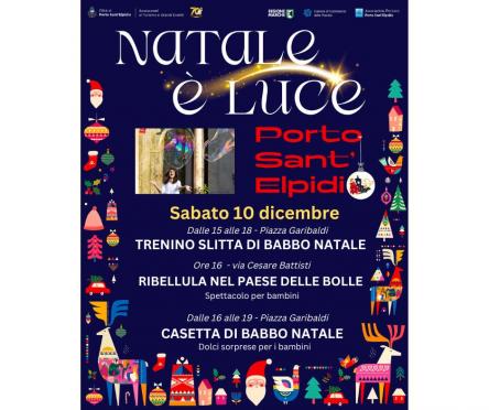 RIBELLULA NEL PAESE DELLE BOLLE