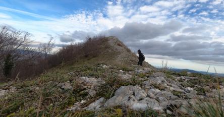 Capodanno allo Schioppettino