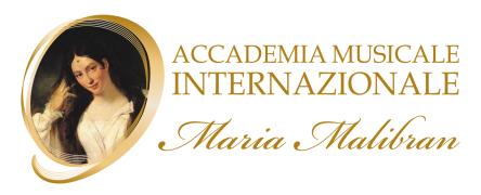 Presentazione Cartellone Concerti Oro 2023 e Concerto