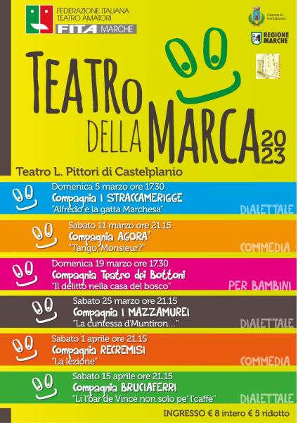 la cuntessa d'muntiron