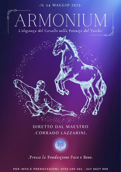 Insieme nell'Oasi del benessere