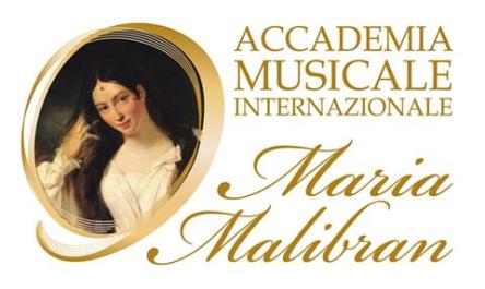 CONCERTI ORO - MALIBRAN JAZZ