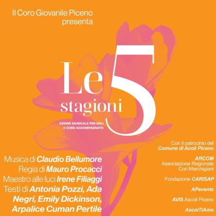 Le 5 Stagioni