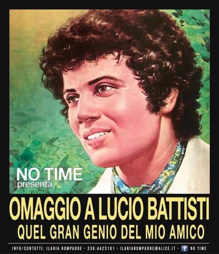 Festa di Santa Maria Apparente