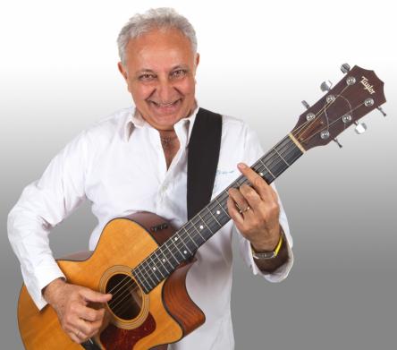 Festa di Santa maria Apparente