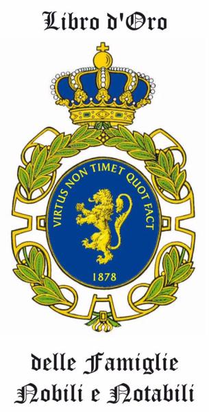 Macerata Giornata Internazionale della Araldica con l'Aristocrazia Adriatica dell'Europa Orientale