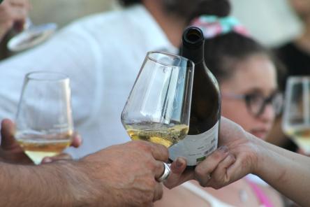 Enosophia a Sant’Elpidio a Mare