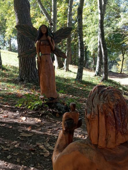 Storia di un Cavaliere: Guerrin Meschino e i suoi viaggi