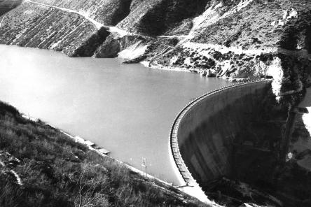 Tra storia, natura e paesaggi della Valle del Fiastrone