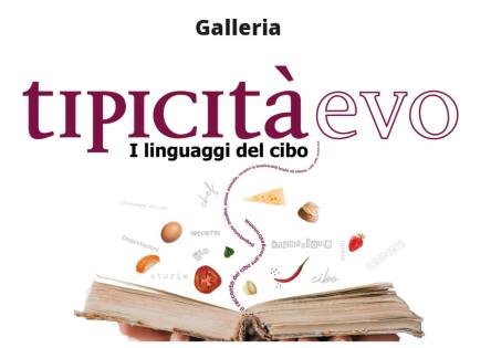 Tipicità Evo 2023: dal Giappone a Macerata esplorando i linguaggi del cibo