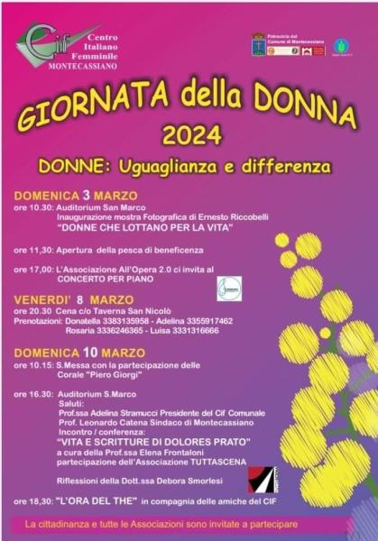 Concerto per piano 3 marzo, ore 17:00