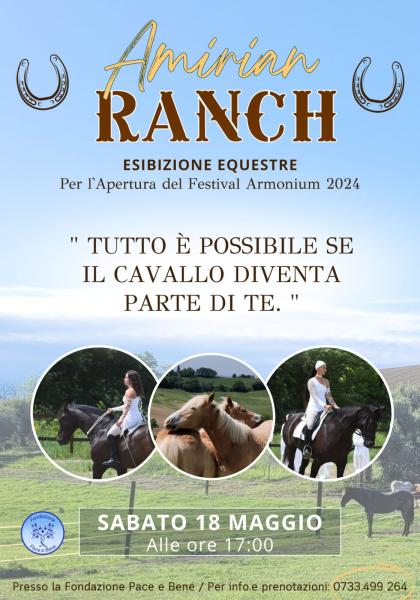 Spettacolo Inedito Gratuito