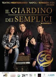 Festa di Santa Maria Apparente