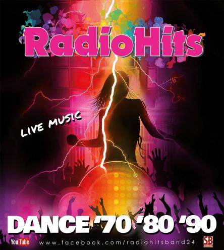 Festa di Santa Maria Apparente