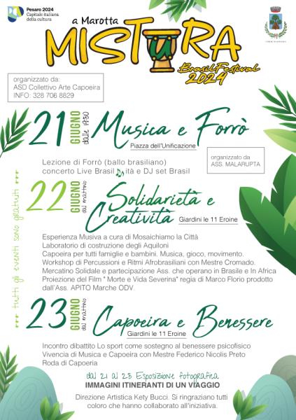 MISTURABrasilFestival2024