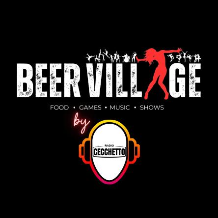 Beer Village