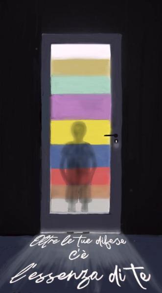 incontro gratuito enegramma