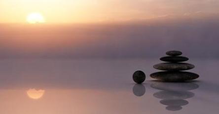 ReiKi Secondo livello