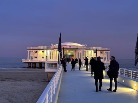 Senigallia Città Gourmet