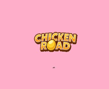 Chicken Road Game