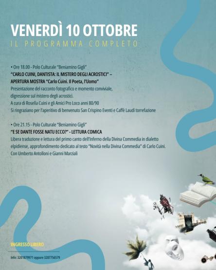 MarcheStorie Porto Sant'Elpidio