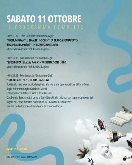 MarcheStorie Porto Sant'Elpidio